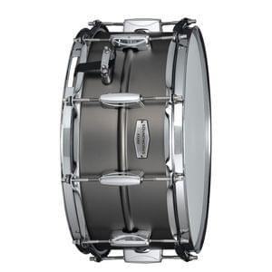 1599818006308-Tama DST1465 Soundworks Steel 6.5 x 14 inch Snare Drum (2).jpg